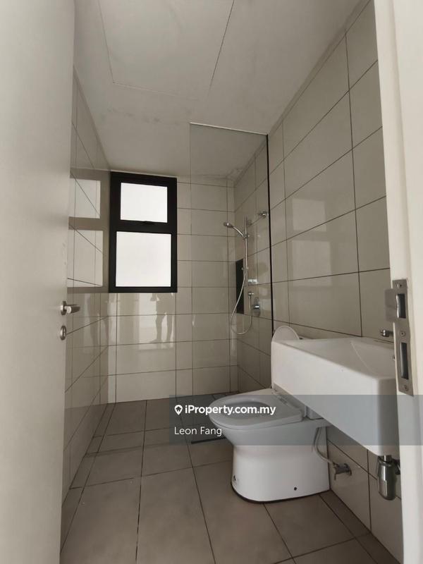 Service Residence for Sale in Duta Park Residences by Leon Fang - iProperty.com.my