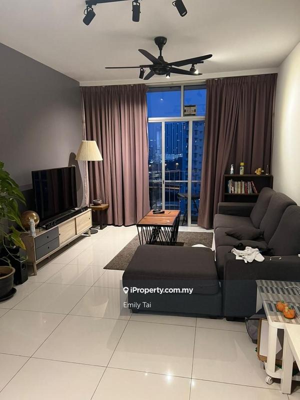 For Sale - Midfields 2