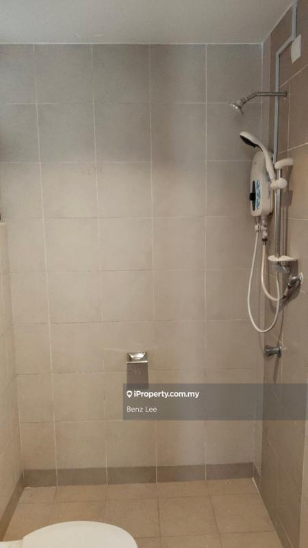 Condominium for Sale in Rafflesia by Benz Lee - iProperty.com.my