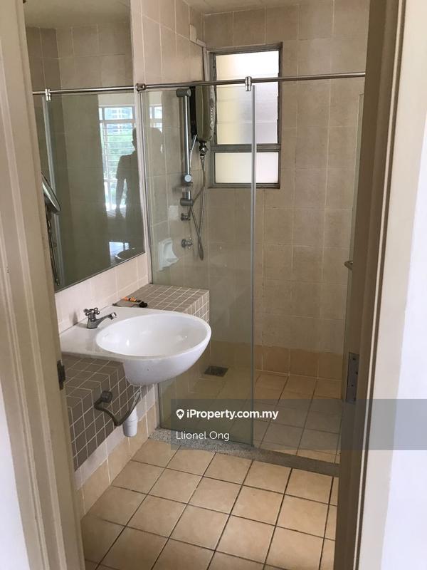 Condominium for Sale in Desa Putra by Llionel Ong - iProperty.com.my