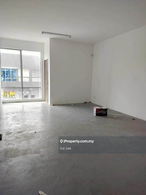 Terrace Factory for Rent in Kampung Teluk Panglima Garang, Telok Panglima Garang by Ice Lee - iProperty.com.my