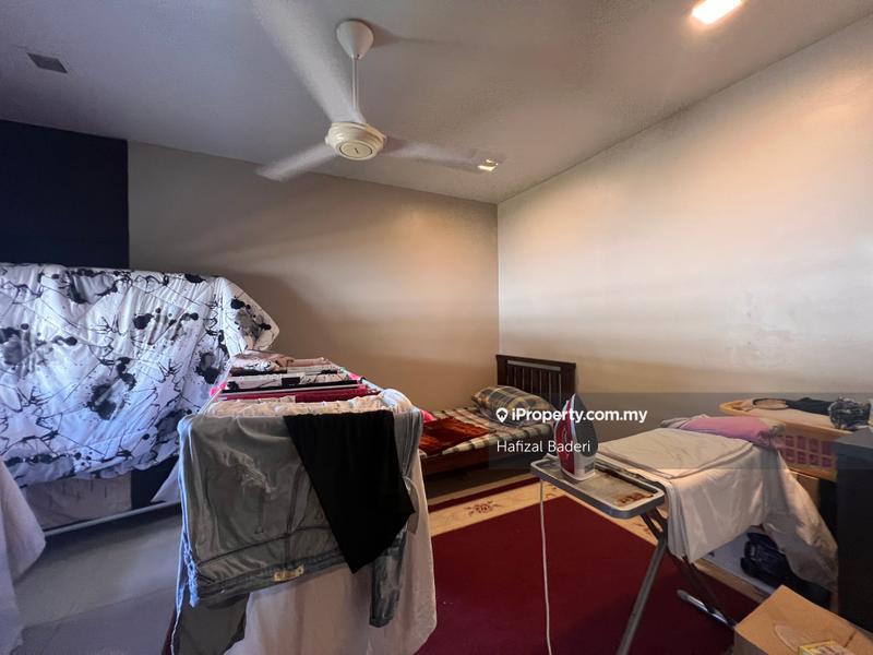 Bungalow House for Sale in Kuantan, Pahang by Hafizal Baderi - iProperty.com.my