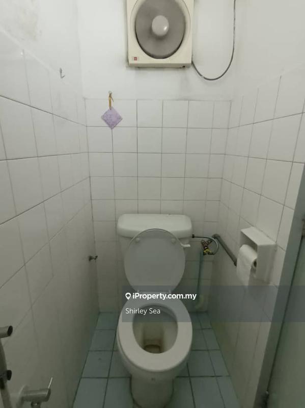 Pejabat untuk Dijual di Taman Cheras, Cheras oleh Shirley Sea - iProperty.com.my