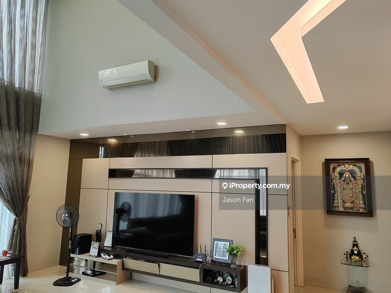 Bungalow House for Sale in Bandar Parklands, Klang by Jason Fan - iProperty.com.my