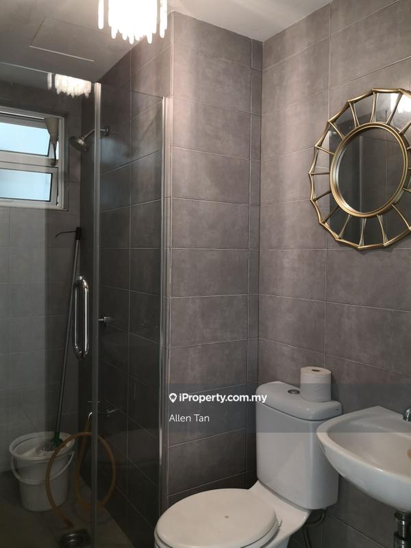 Condominium for Sale in Sterling by Allen Tan - iProperty.com.my