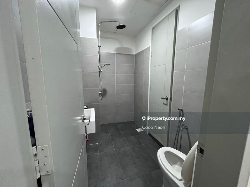 Kondominium untuk Disewa di Tasik Residency oleh Coco Neoh - iProperty.com.my