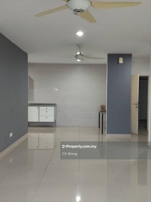 For Sale - Astana Lumayan