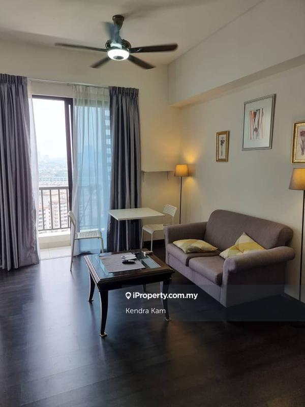 For Rent - 28 Boulevard