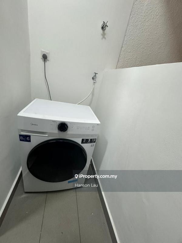 For Rent - Sunway Velocity TWO