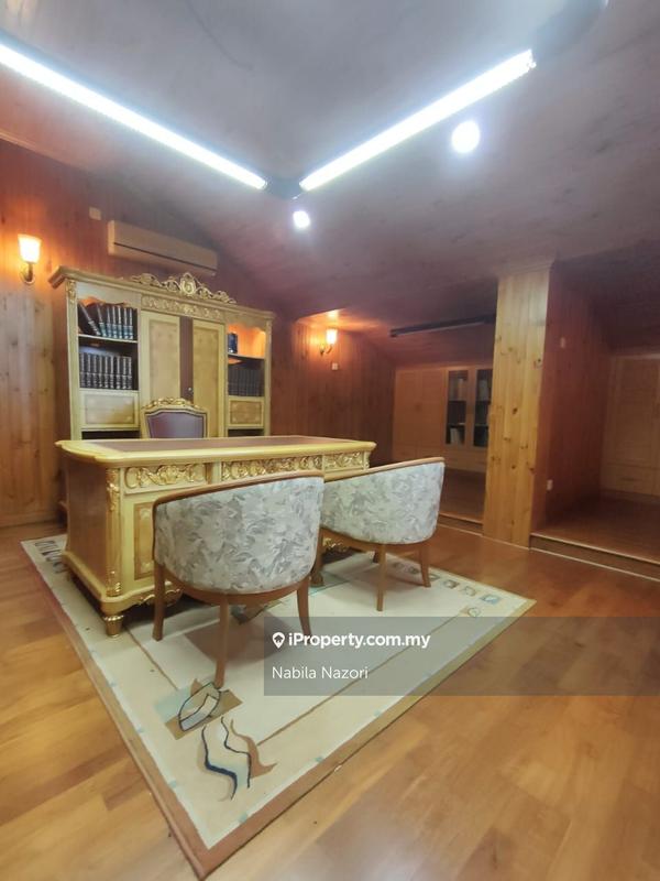 Bungalow House untuk Dijual di Pengkalan Chepa, Kota Bharu oleh Nabila Nazori - iProperty.com.my