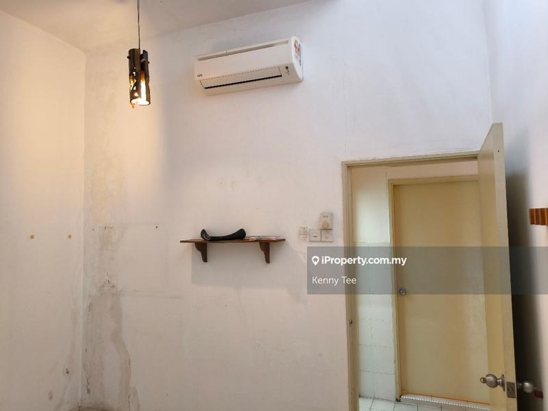 Rumah Teres 1-Tingkat untuk Dijual di Seremban 3, Rasah oleh Kenny Tee - iProperty.com.my