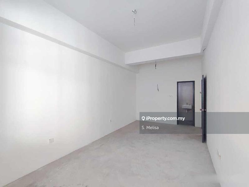Shop / Office for Sale in Prima Bizwalk Business Park, Puchong by S. Melisa - iProperty.com.my