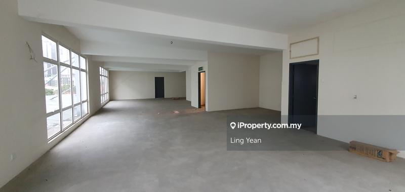 Shop / Office untuk Dijual di Pusat Bandar Putra Permai, Seri Kembangan oleh Ling Yean - iProperty.com.my