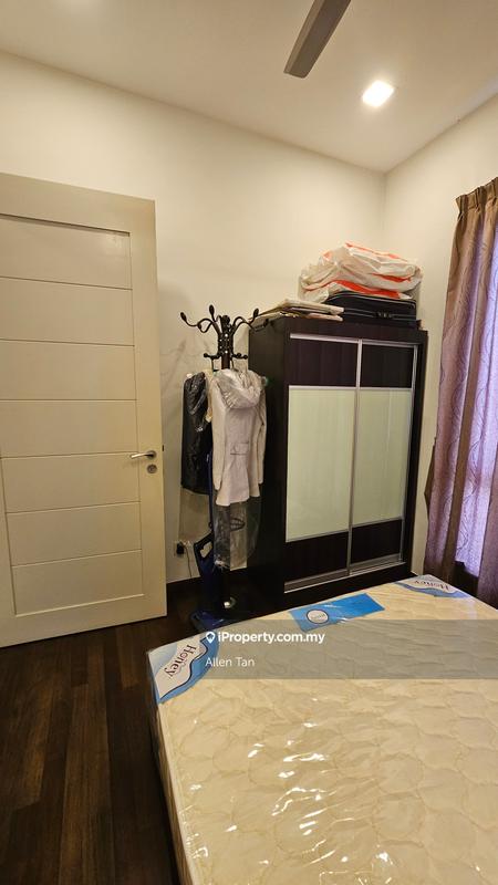 Service Residence for Sale in Glomac Damansara by Allen Tan - iProperty.com.my