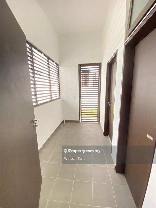 Semi-Detached House for Sale in Denai Alam, Shah Alam by Winson Tam - iProperty.com.my