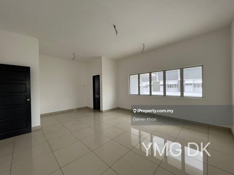 Rumah Teres 2-Tingkat untuk Dijual di Taman Sentosa, Klang oleh Darren Khoo - iProperty.com.my