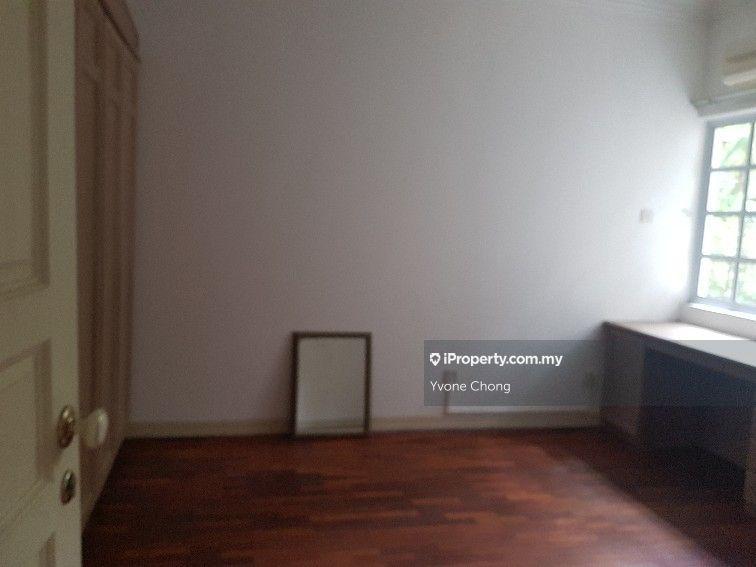 Condominium for Sale in The Sanctuary by Yvone Chong - iProperty.com.my