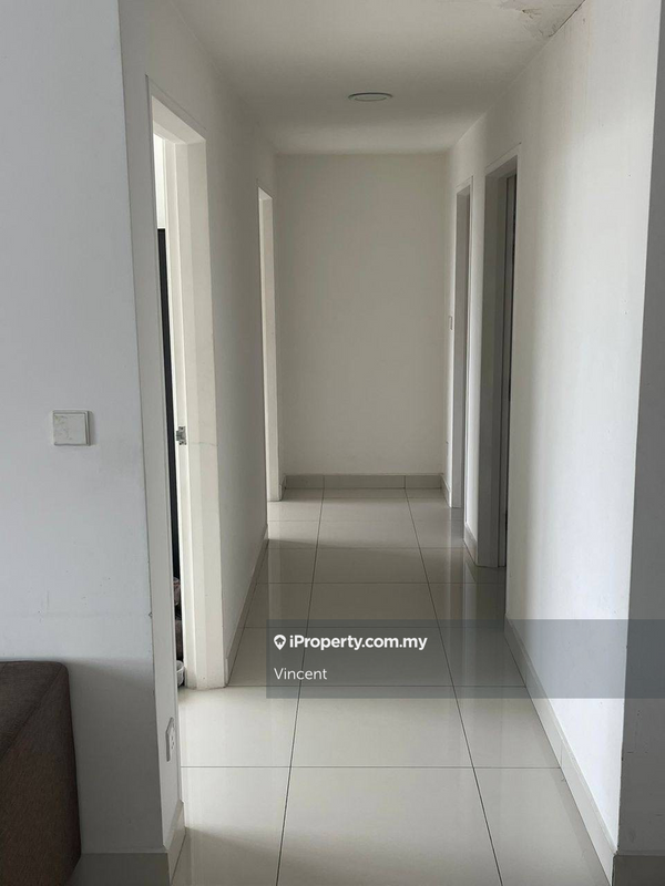 For Rent - 8 Kinrara
