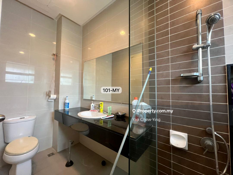 Bungalow House for Sale in Kota Kemuning, Shah Alam by Yap Chew Ying - iProperty.com.my