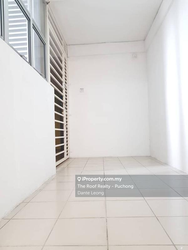Condominium for Sale in Midfields by Dante Leong - iProperty.com.my