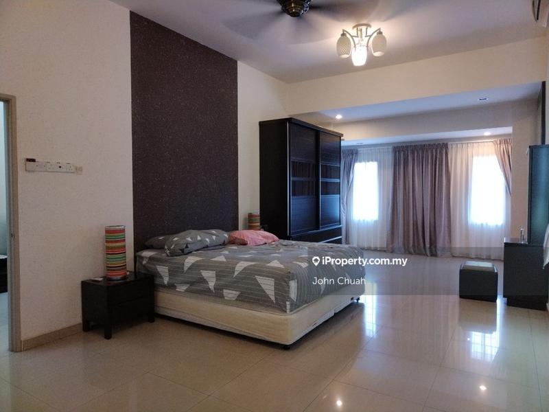 Rumah Berangkai 2 Tingkat untuk Dijual di Seri Garden, Tambun, Ipoh oleh John Chuah - iProperty.com.my