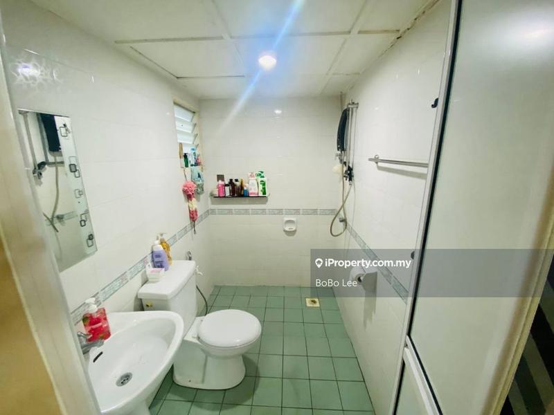 Condominium for Sale in Greenpark by BoBo Lee - iProperty.com.my