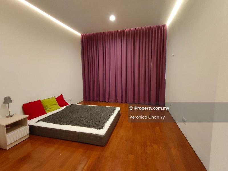 Service Residence for Rent in Quadro Residences by Veronica Chan Yy - iProperty.com.my