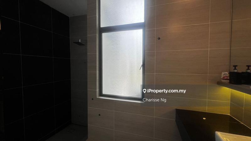 Semi-Detached House for Sale in Taman Semanja, Kajang by Charisse Ng - iProperty.com.my