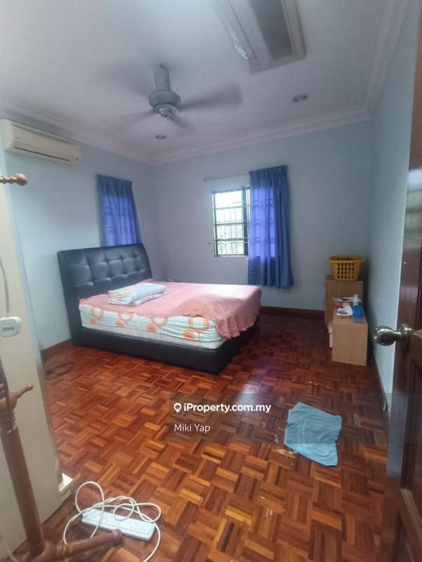 Bungalow House for Sale in Kuantan, Pahang by Miki Yap - iProperty.com.my