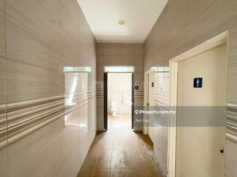 Pejabat untuk Dijual di Subang Jaya, Selangor oleh Jen Lau - iProperty.com.my