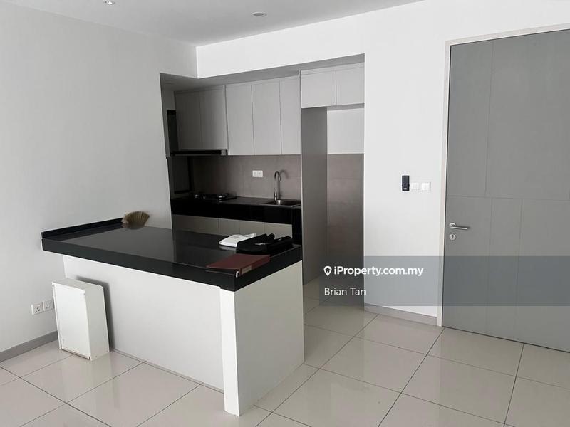 Kondominium untuk Disewa di Irama Wangsa oleh Brian Tan - iProperty.com.my