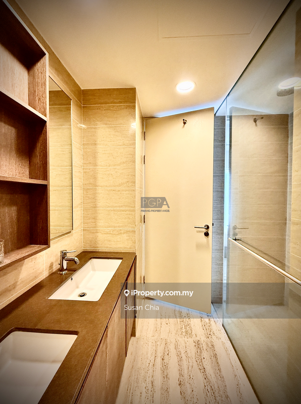 Condominium for Sale in By The Sea by Susan Chia - iProperty.com.my