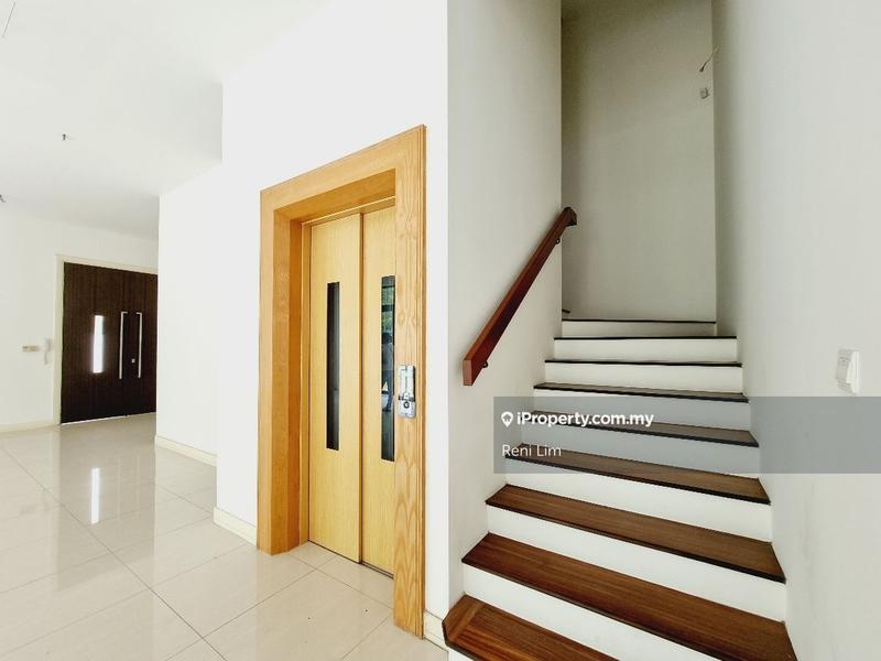 Rumah Berkembar untuk Dijual di Bandar Damansara Perdana, Damansara Perdana oleh Reni Lim - iProperty.com.my