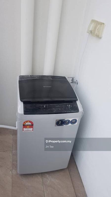 Service Residence for Sale in Emporis by JH Tee - iProperty.com.my