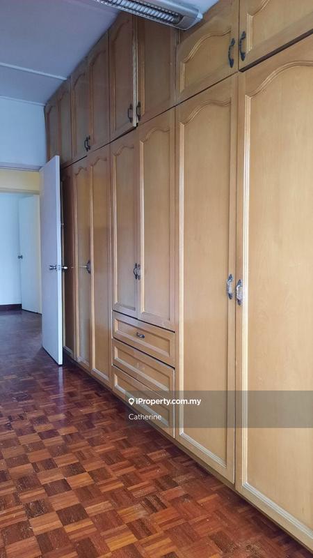 Rumah Teres 2-Tingkat untuk Dijual di SS19, Subang Jaya oleh Catherine - iProperty.com.my