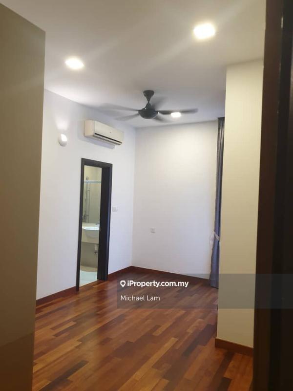 Kondominium untuk Disewa di 9 Bukit Utama Condominium oleh Michael Lam - iProperty.com.my