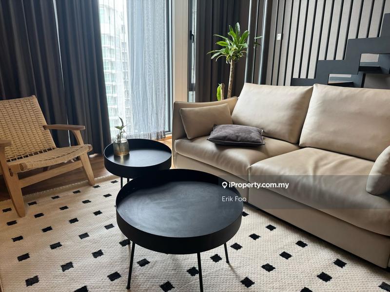 For Rent - Twy Duplex Condos