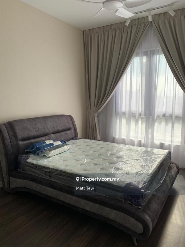 For Rent - Southlink