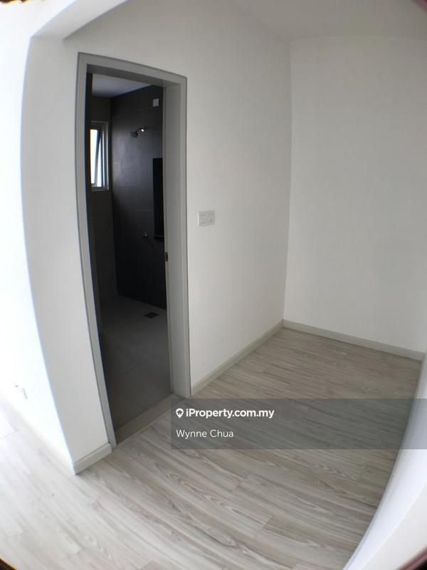 Rumah Berangkai 2 Tingkat untuk Dijual di Kota Emerald, Rawang oleh Wynne Chua - iProperty.com.my