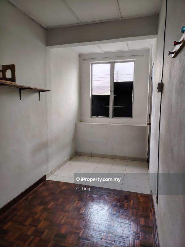 Rumah Berangkai 2 Tingkat untuk Dijual di Subang Jaya, Selangor oleh Cj Ling - iProperty.com.my