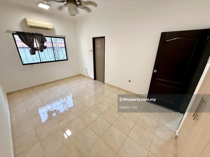 2.5-storey Terraced House for Sale in dbi56, Cheras by Danilo Lim - iProperty.com.my