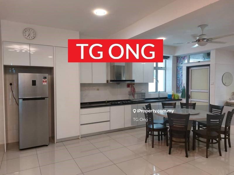 For Rent - Primero Heights