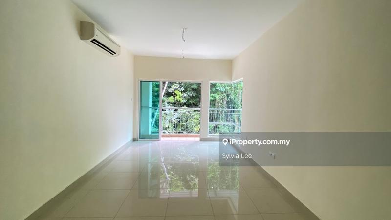 For Sale - Metropolitan Square