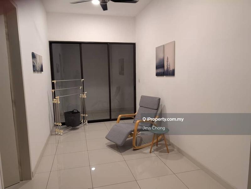 Rumah Bandar untuk Dijual di 16 Sierra, Puchong oleh Jess Chong - iProperty.com.my