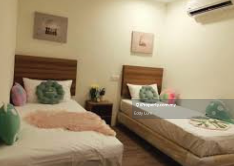 Hotel / Resort for Sale in Taman Pertama, Cheras by Eddy Lum - iProperty.com.my