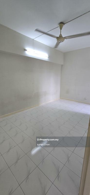 Kondominium untuk Disewa di D'aman Crimson oleh Karen Chan - Interior - iProperty.com.my