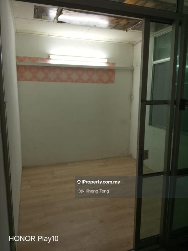 1.5-storey Terraced House for Rent in Raja Uda, Butterworth by Kek Kheng Teng - iProperty.com.my