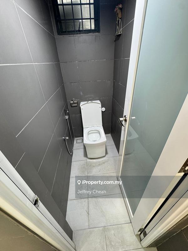 Shop for Rent in Pudu, KL City Centre by Jeffrey Cheah - iProperty.com.my