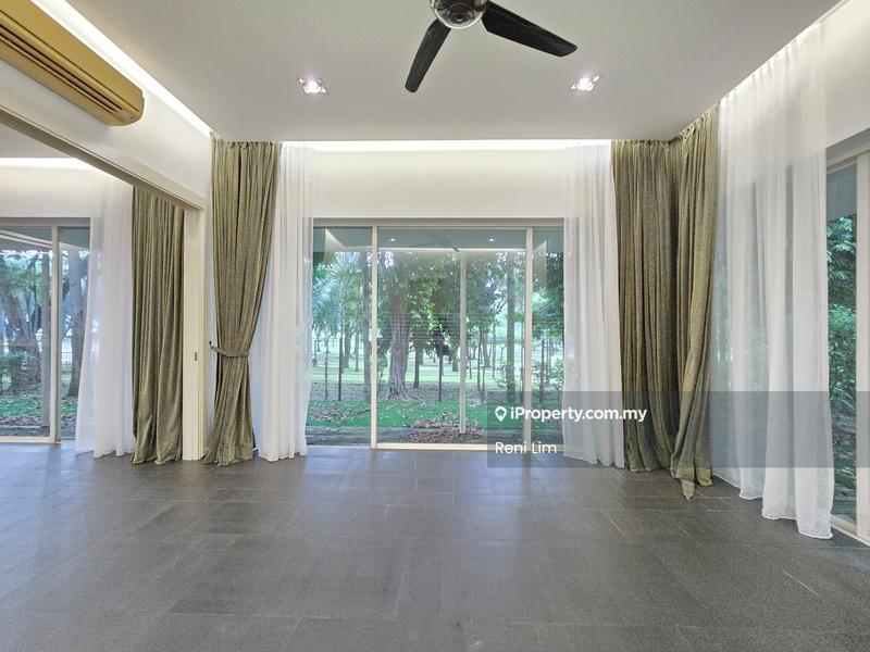 Rumah Berkembar untuk Dijual di Seri Pilmoor, Bayu Timur, Ara damansara, Ara Damansara oleh Reni Lim - iProperty.com.my