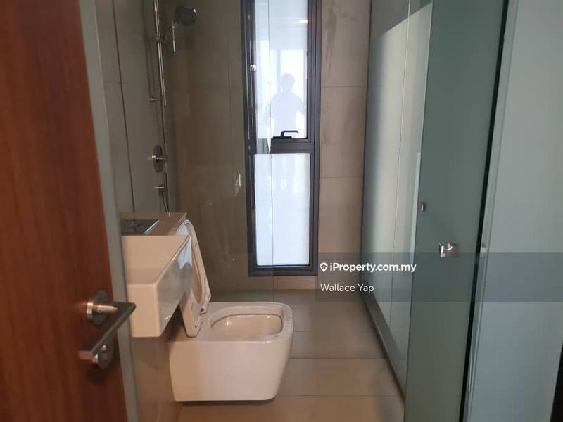 Condominium for Sale in The Fennel by Wallace Yap - iProperty.com.my